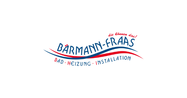 (c) Baermann-fraas.com